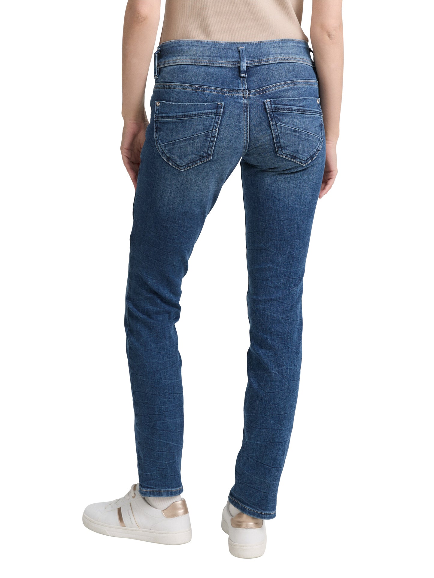 Tom Tailor Alexa slim - 1017120