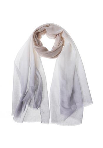 Schal - 900325972