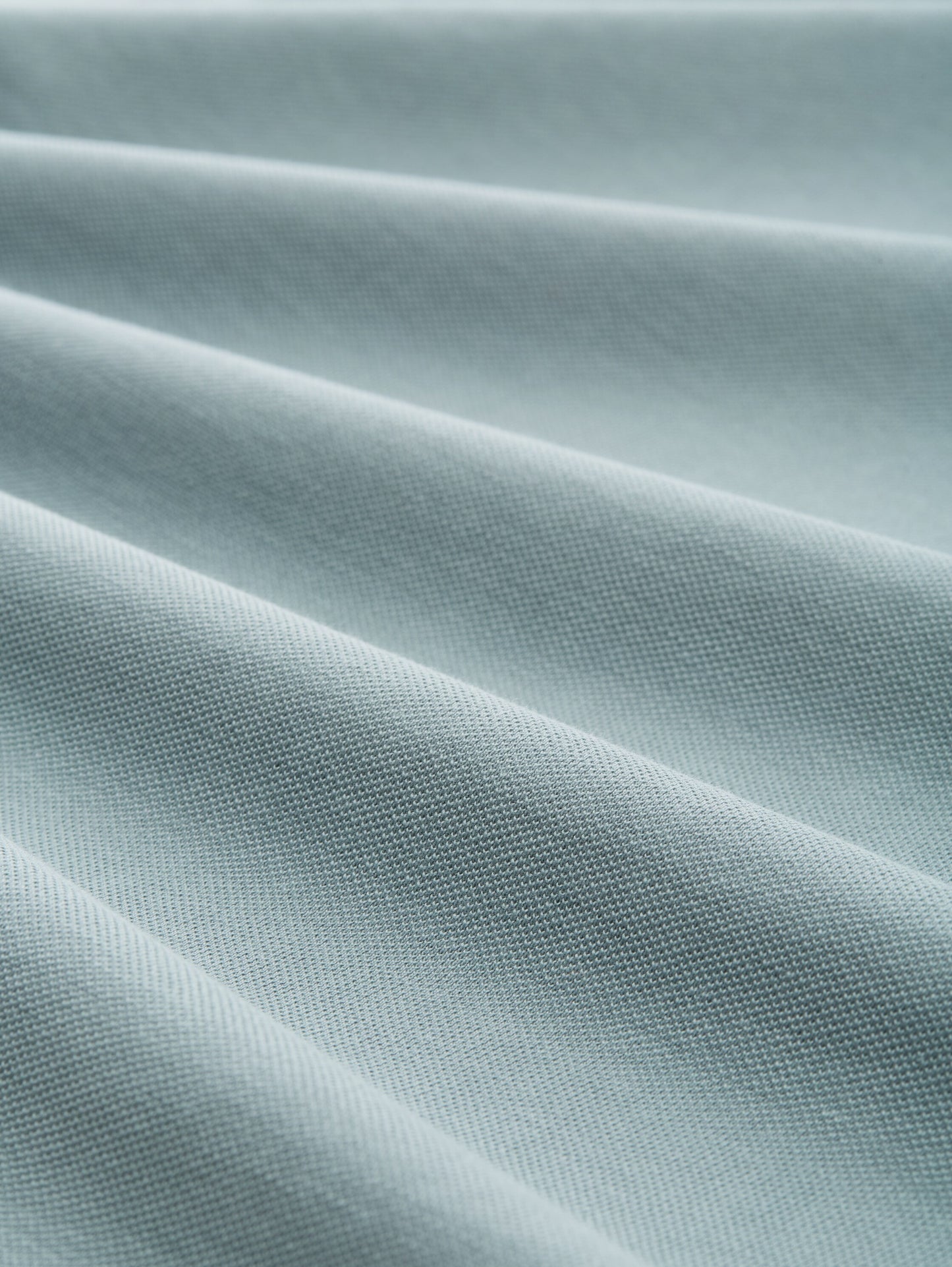 basic polo with contrast - 1043278