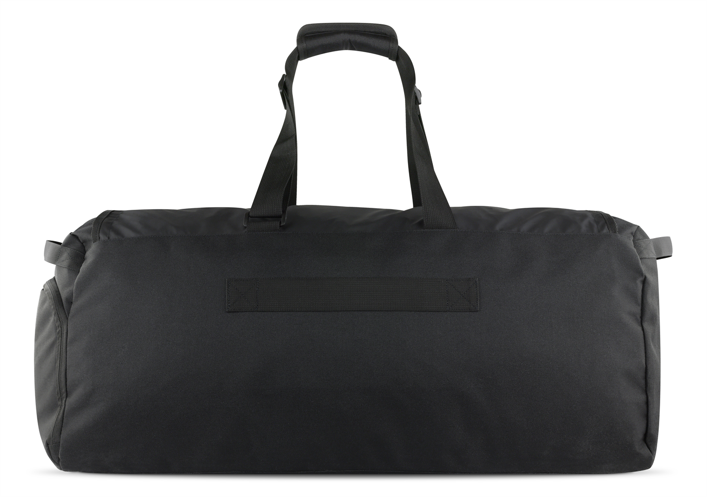 BLANC DeLight Reisetasche - 49450601