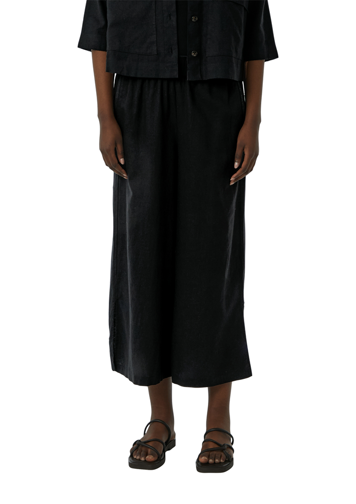 Hose - 2166719