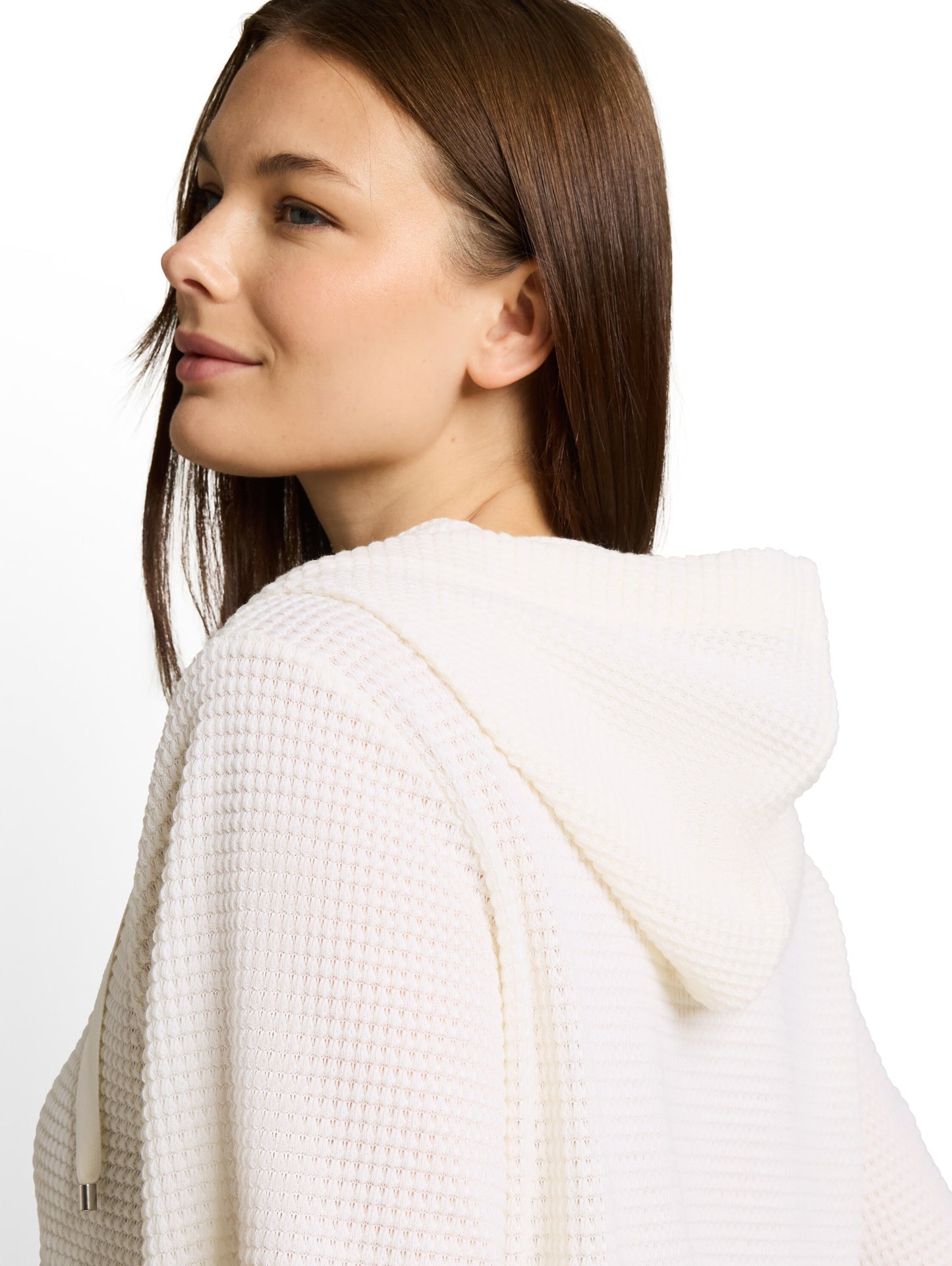 Sweatshirt hoodie - 1052163