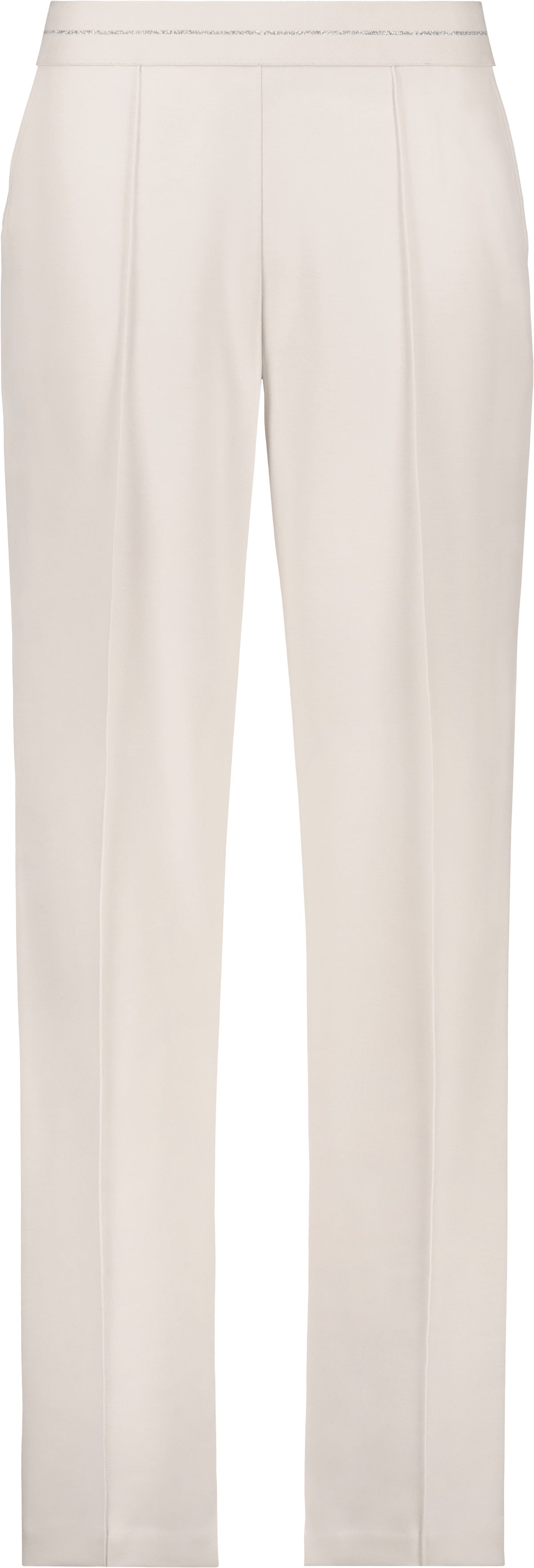 Hose - 410347