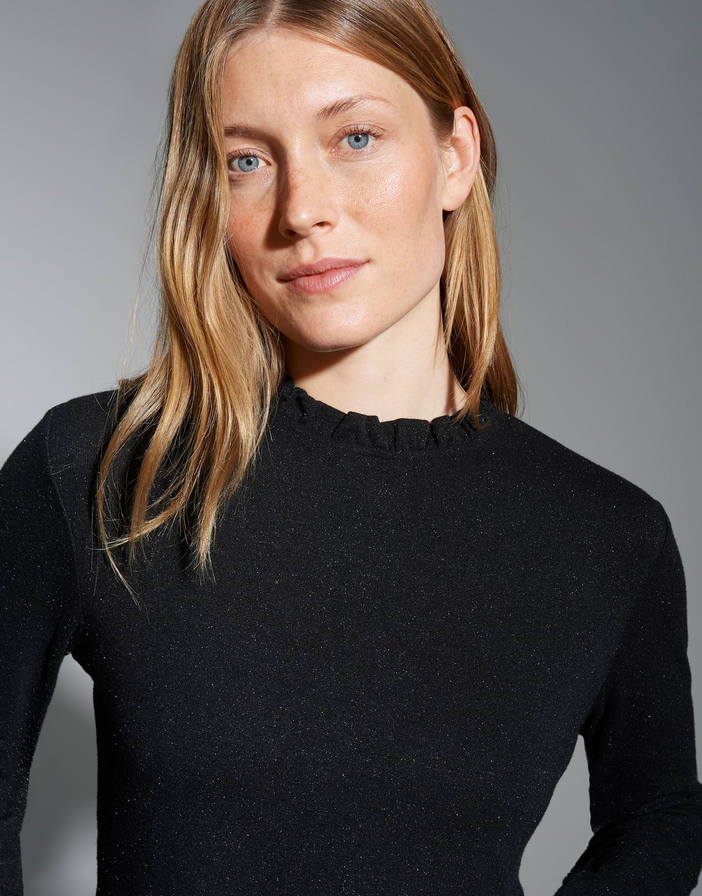 Sanba - 10131711006392