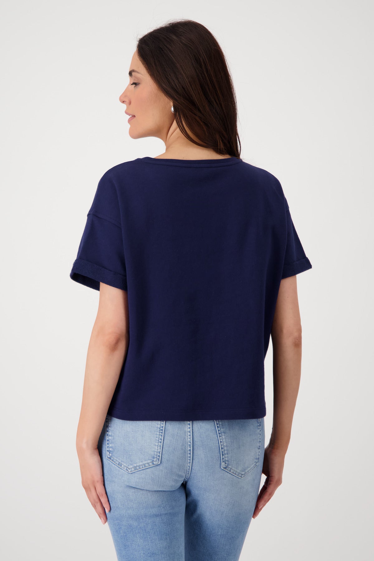 T-Shirt - 409924
