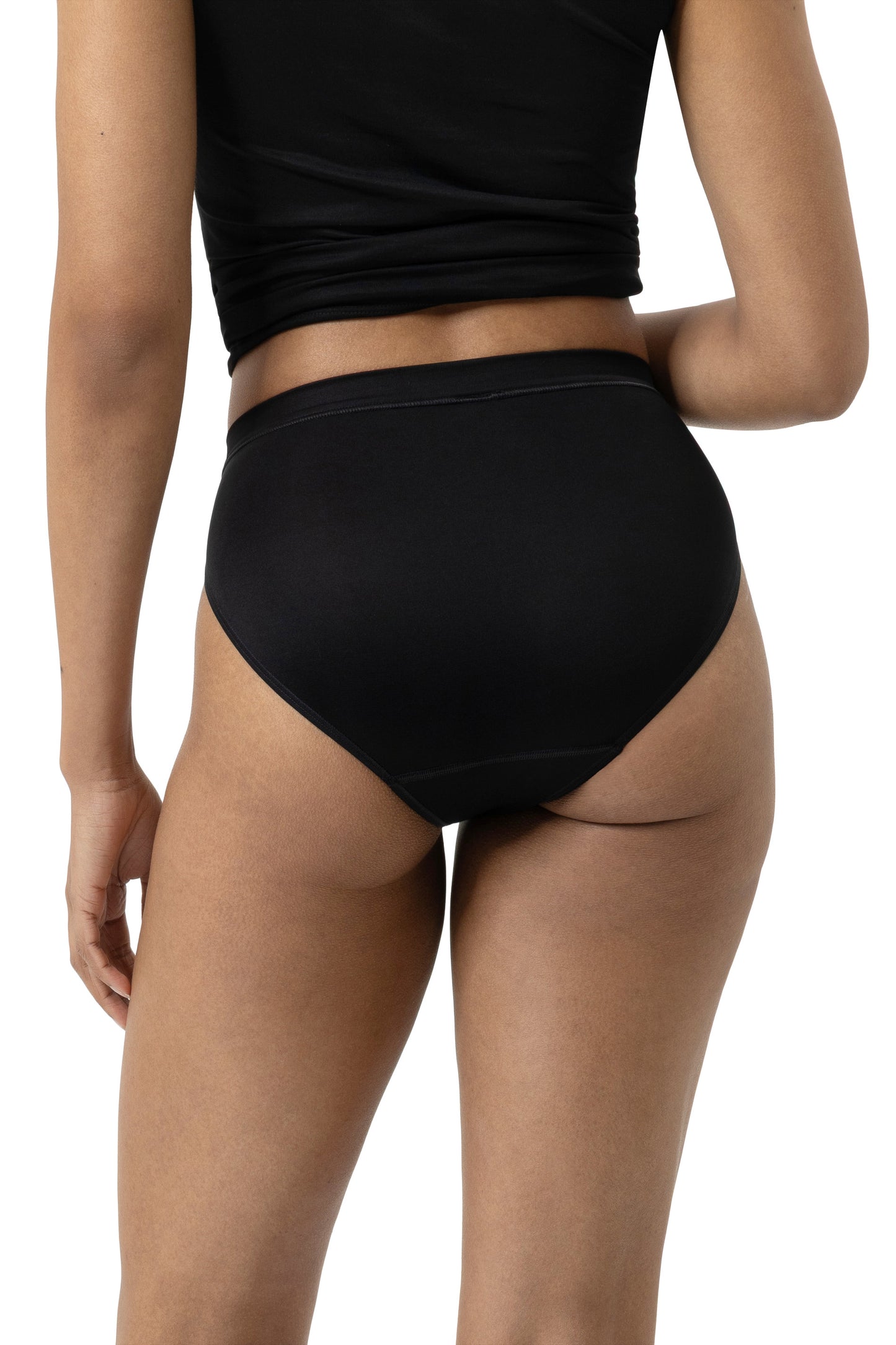 Jazz-Pants - 59201