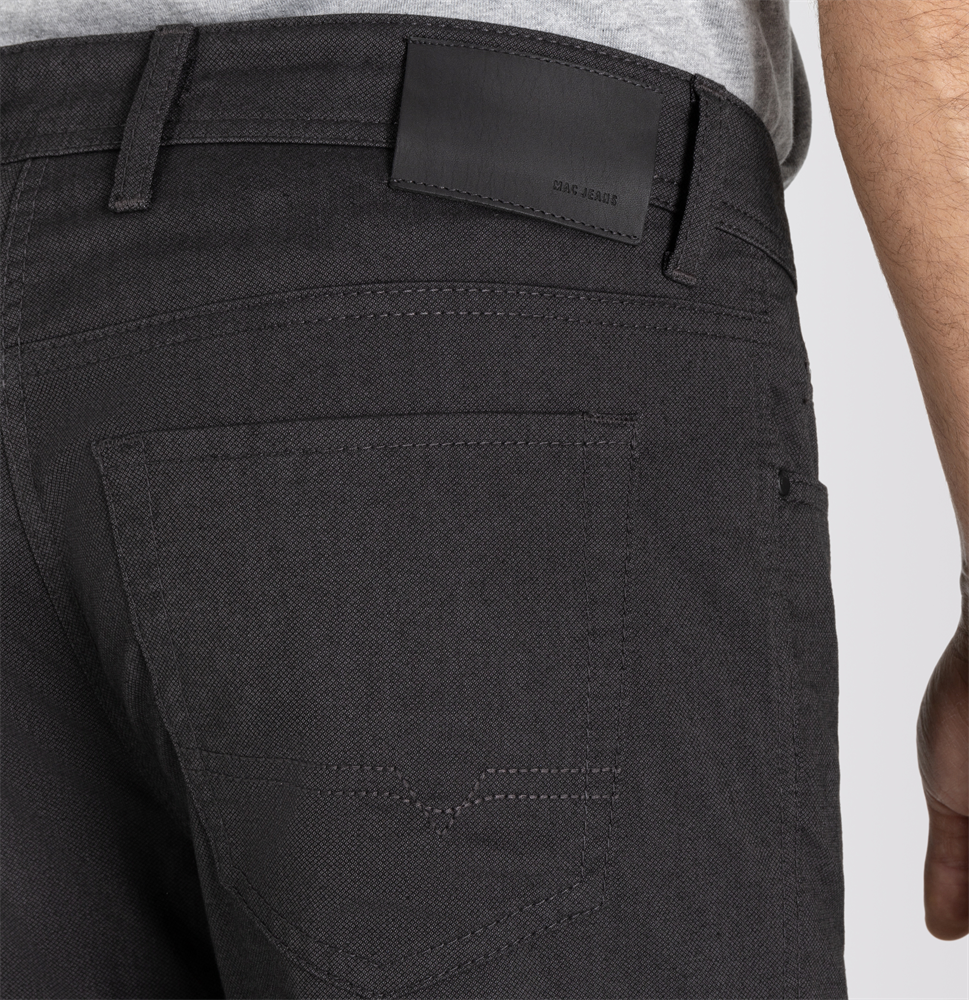 Arne - 0733L060000