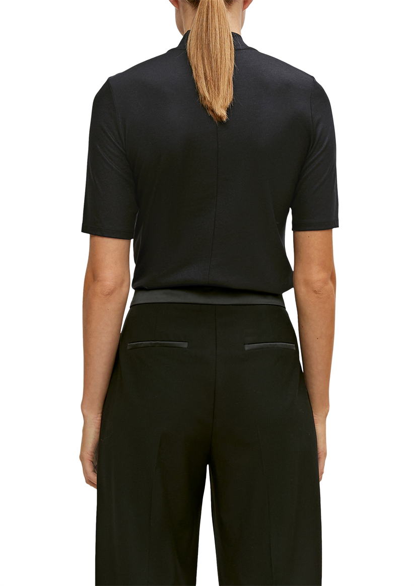 T-Shirt - 2120579
