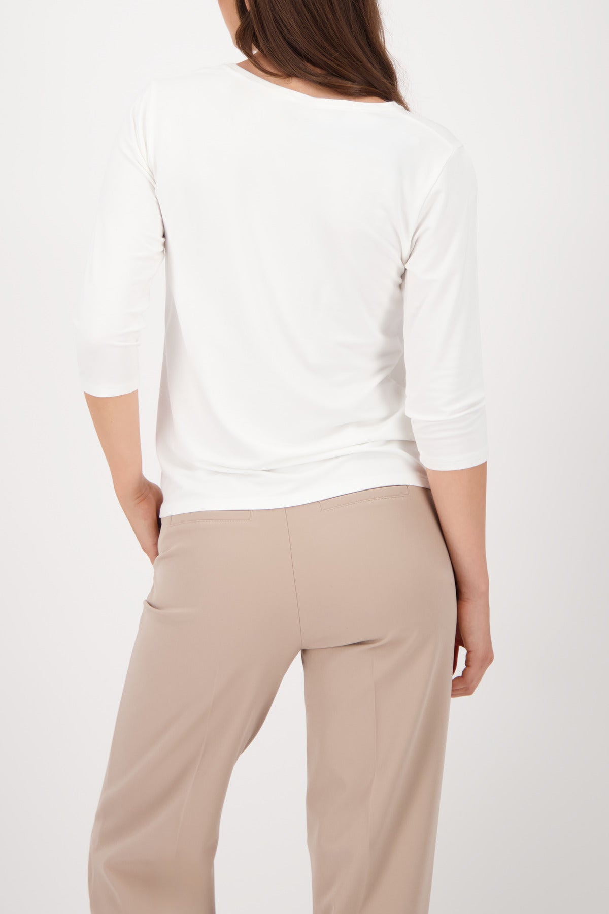 Pullover - 808842