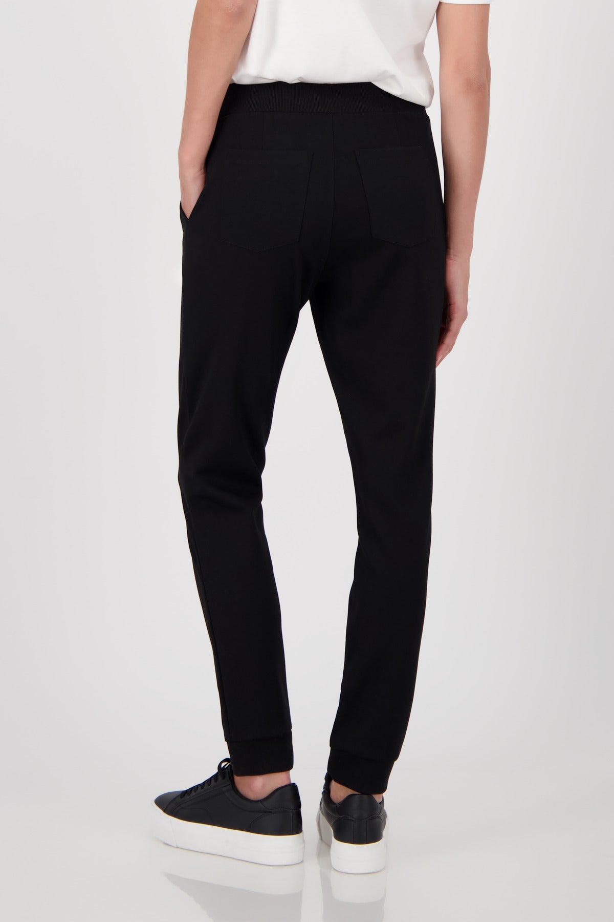 Hose - 809045