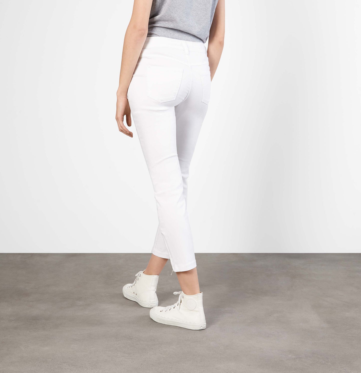 DREAM CHIC - 0355L547190