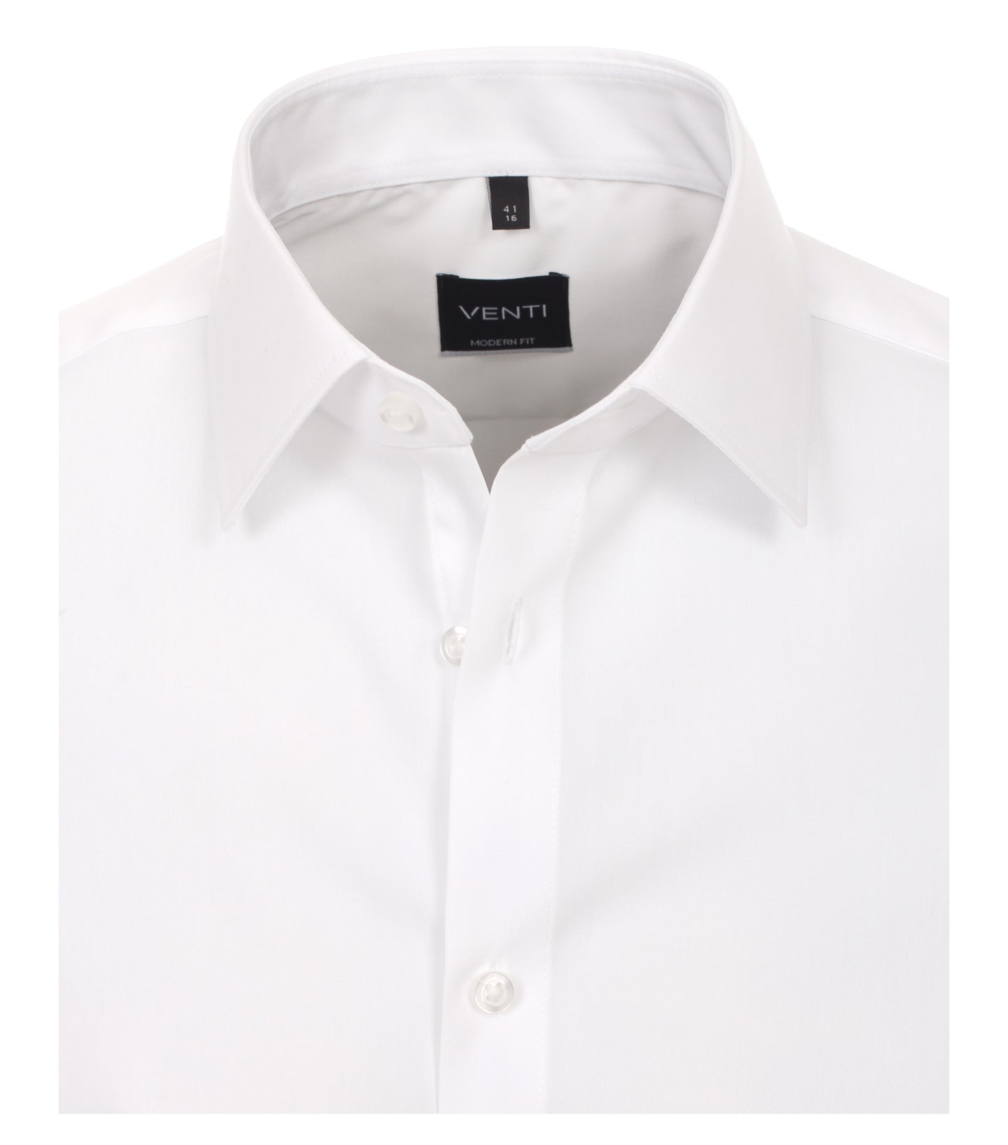 Kent Modern Fit NOS - 001480