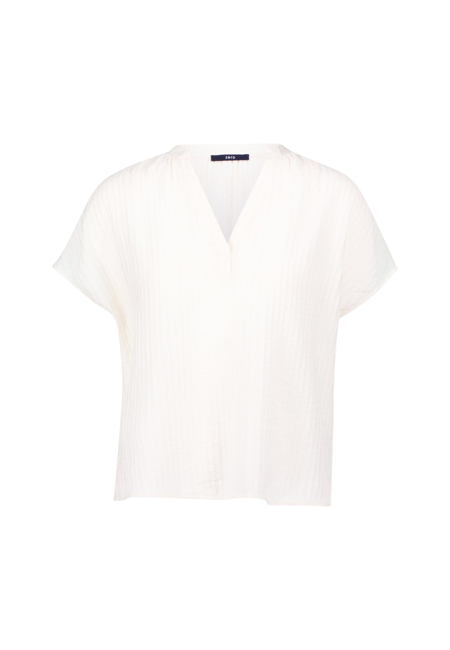 zero Bluse - 1010003452