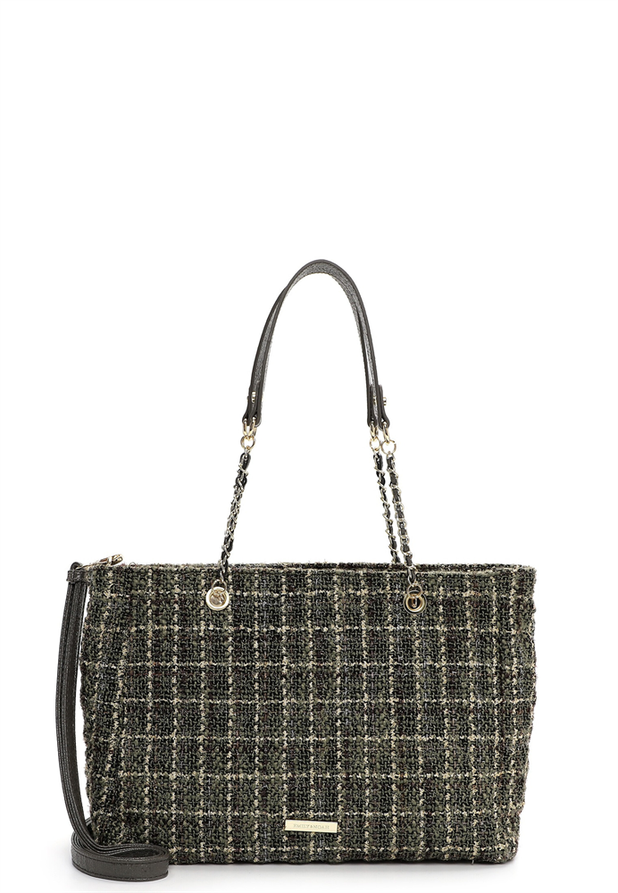 E&N Hannelore - 65305,960