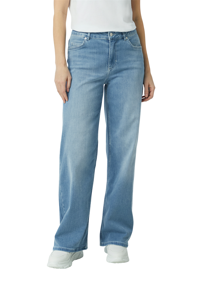 Jeans-Hose - 2164006