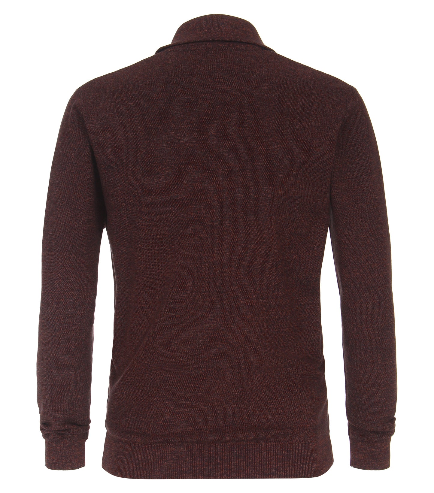 SNOS Stricktroyer - 413705900