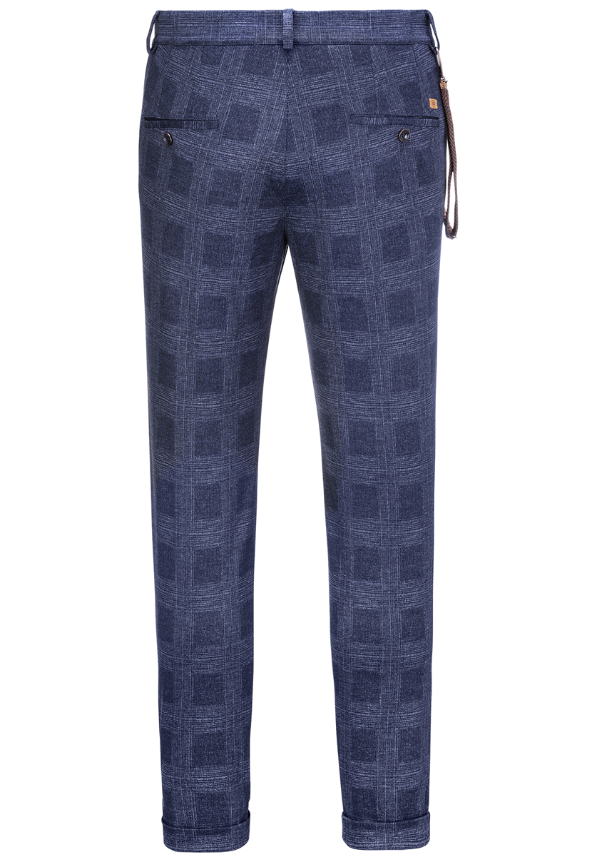 Hose/Trousers CG Clow - 21.005J3 / 239333