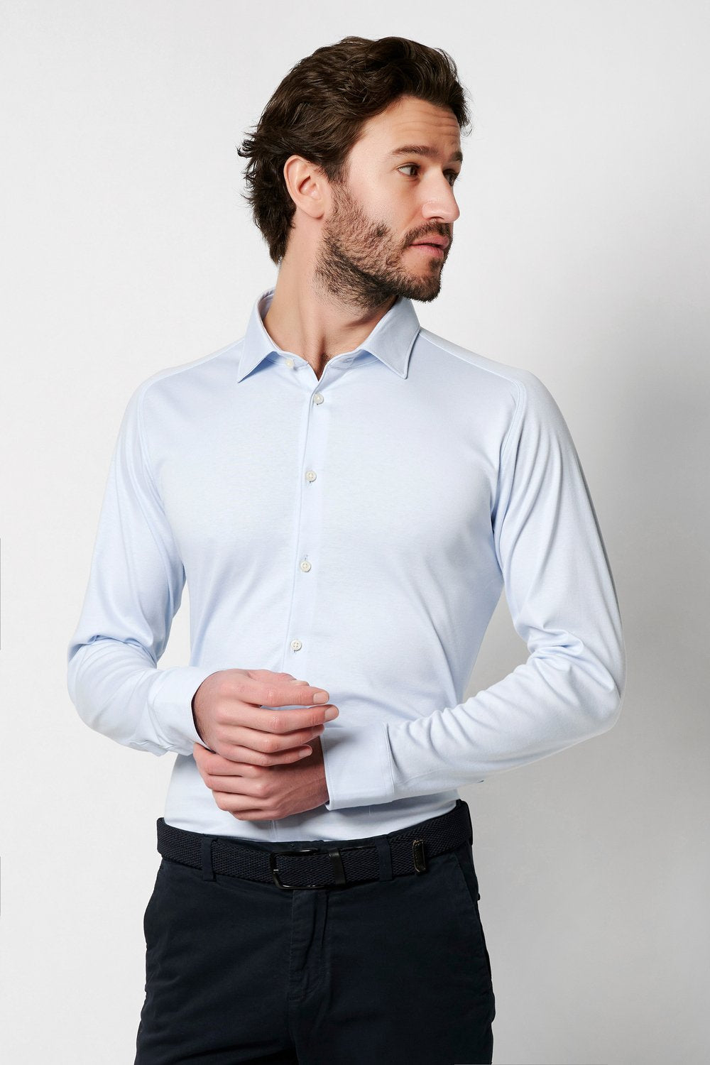 Casual Kent 1/1 - 21028-3