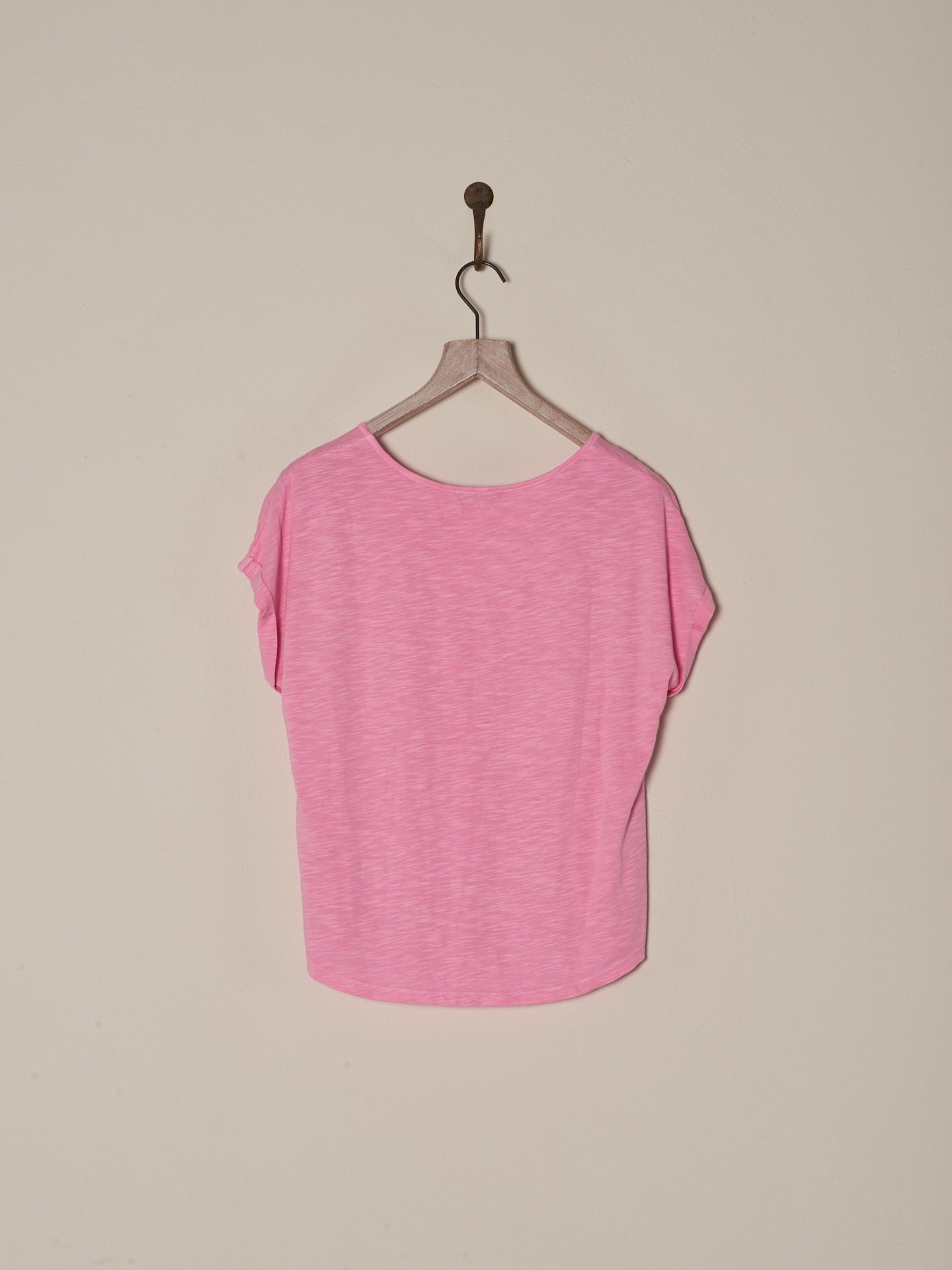 shirt - F26149