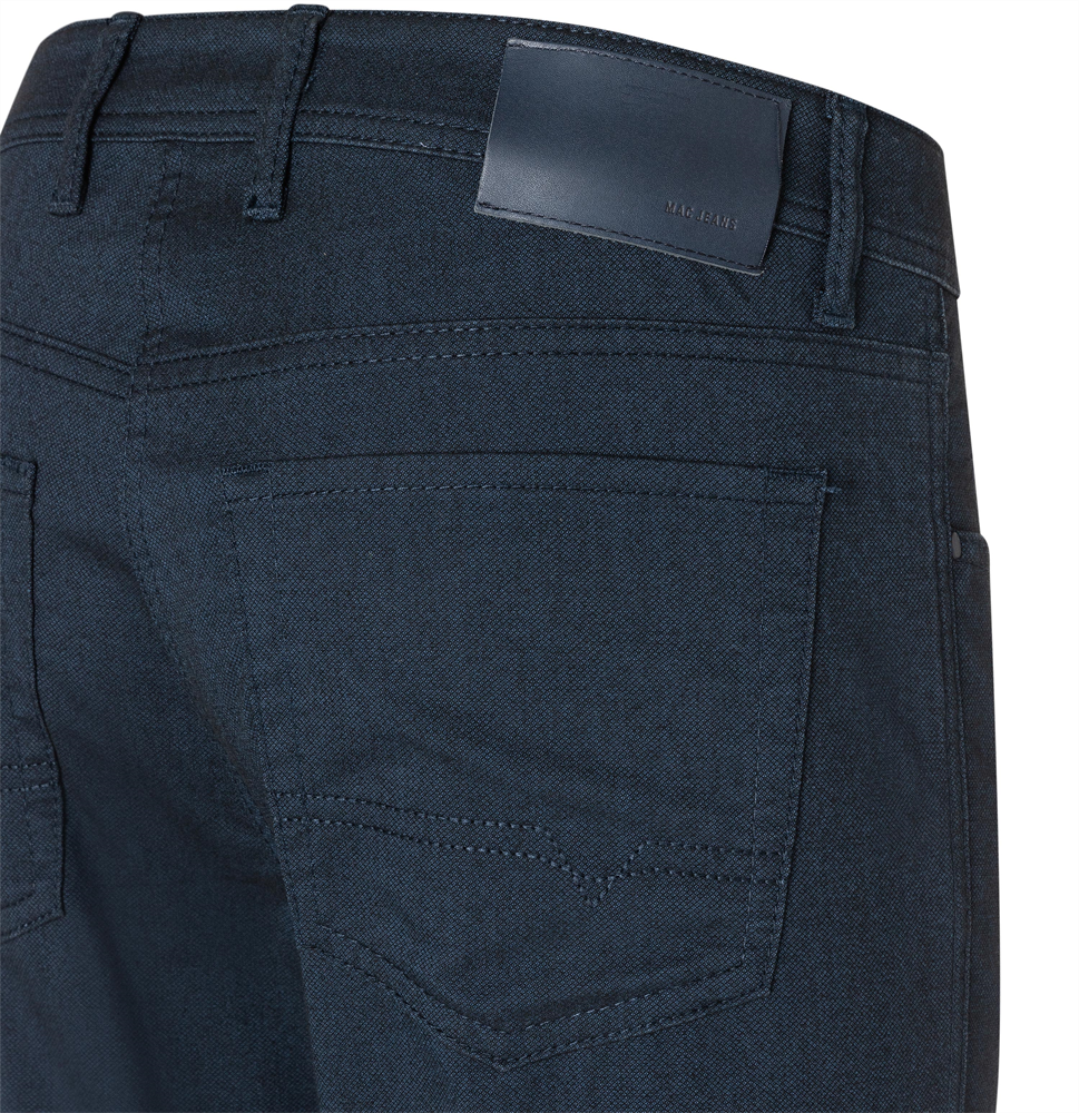 Arne - 0730L050001