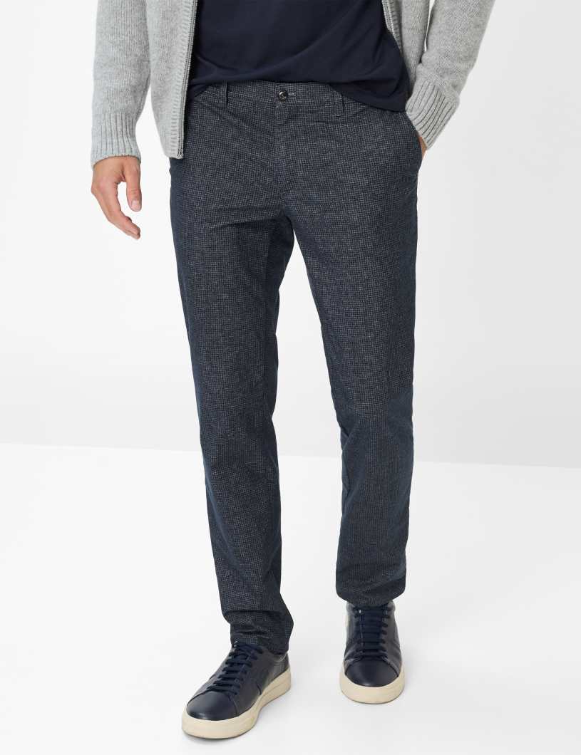 STYLE.FABIO WDX - 87-3848 07883520