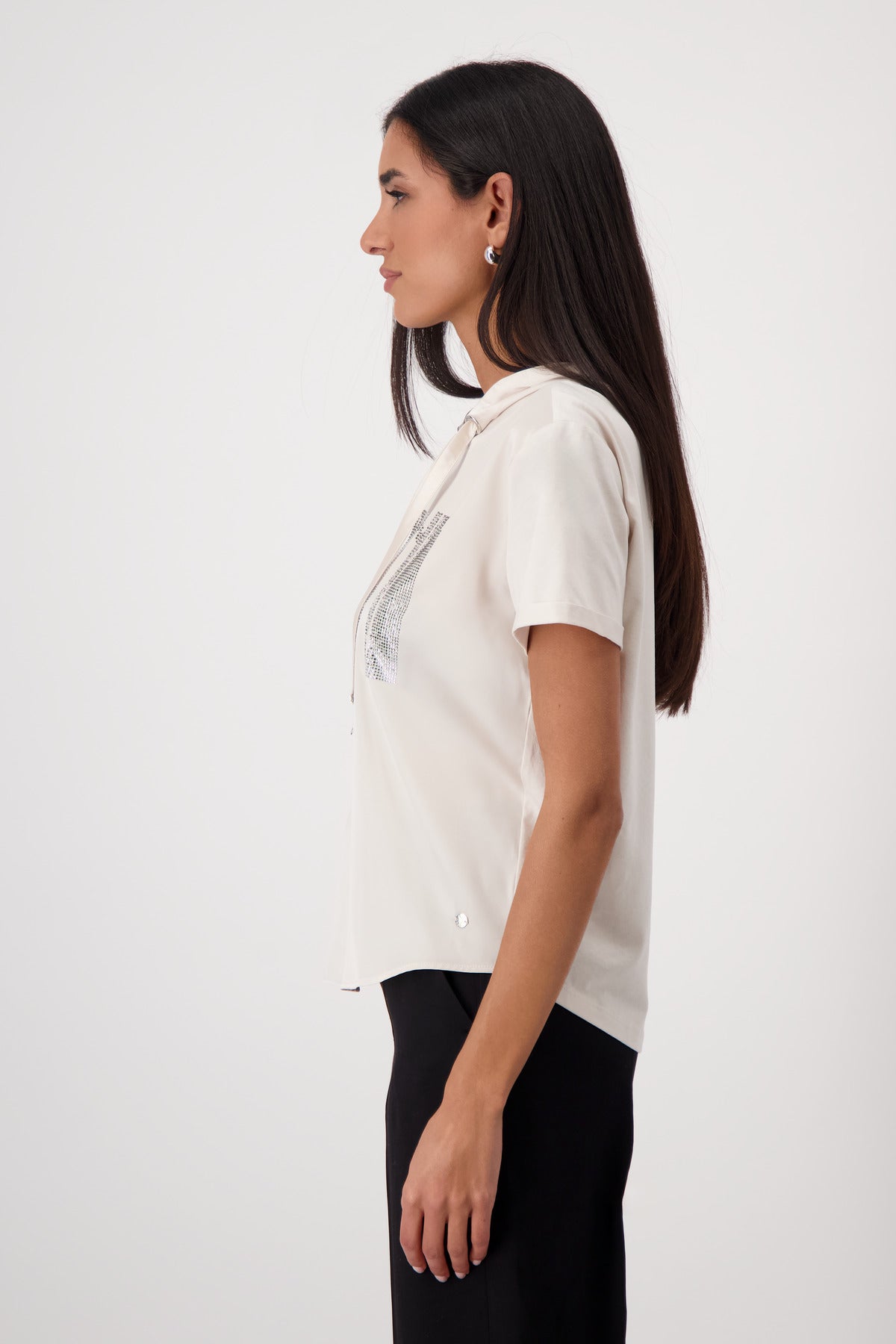 Bluse - 410024