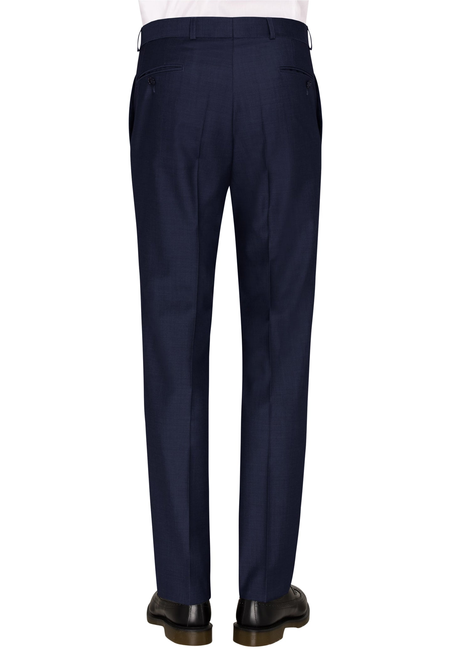 Hose/Trousers CG Sascha - 70-060N0 / 332023