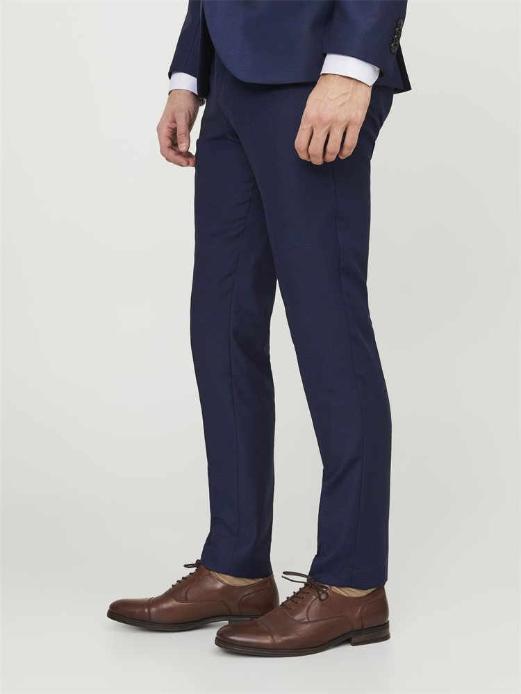 JPRSOLARIS TROUSER NOOS - 12141112