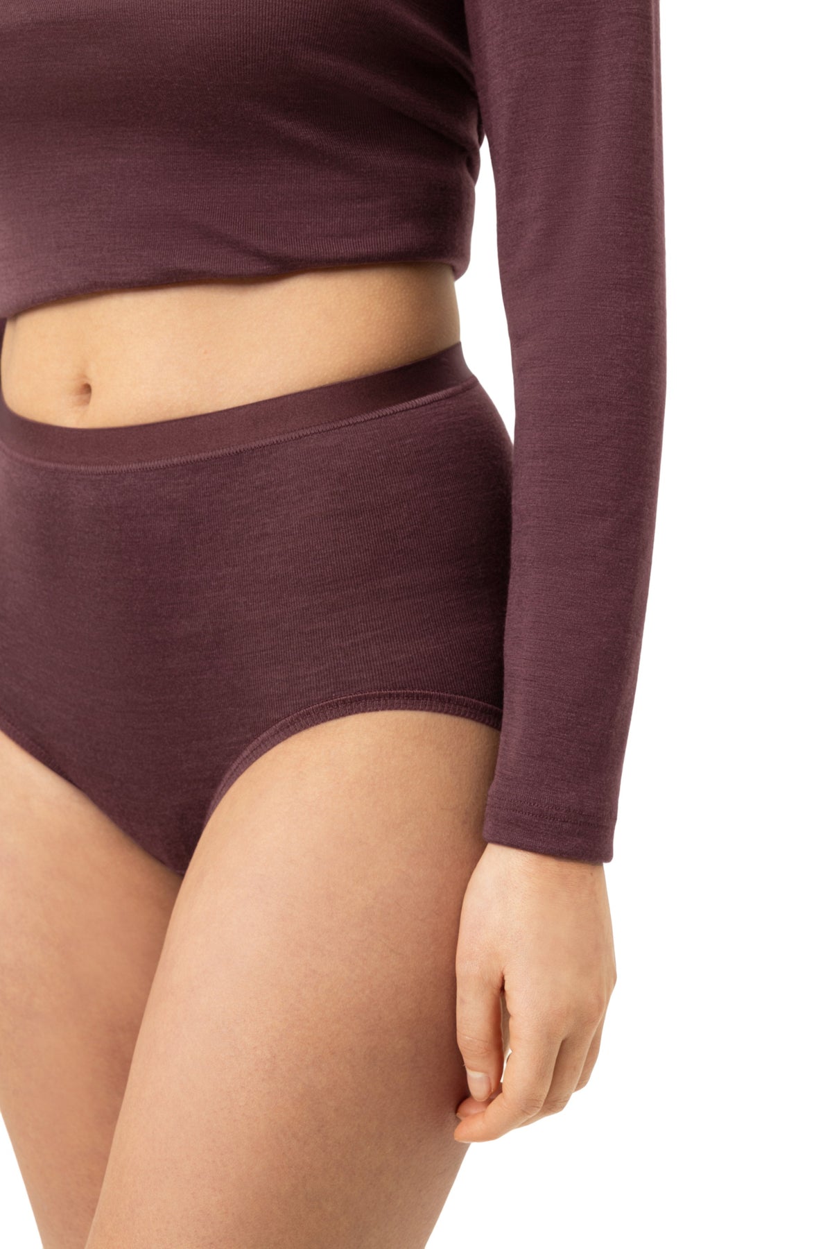 Taillen-Slip - 69302