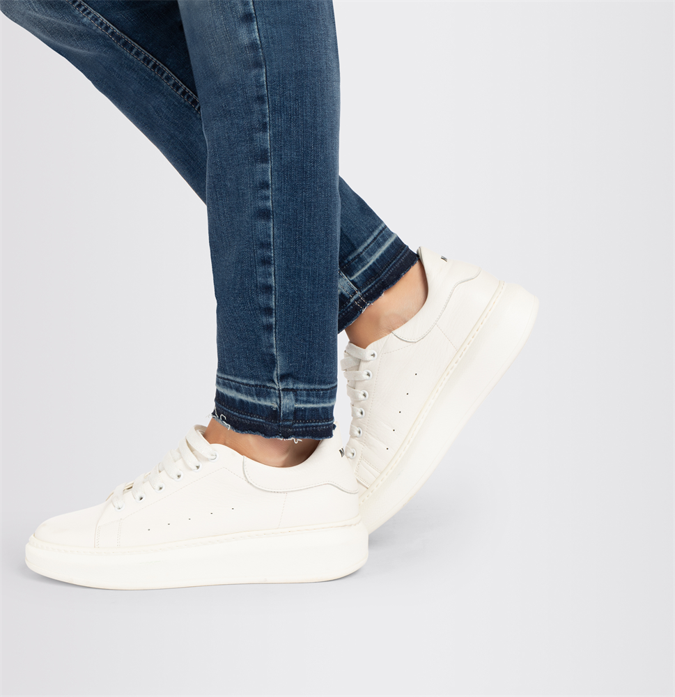DREAM SKINNY - 0357L260090