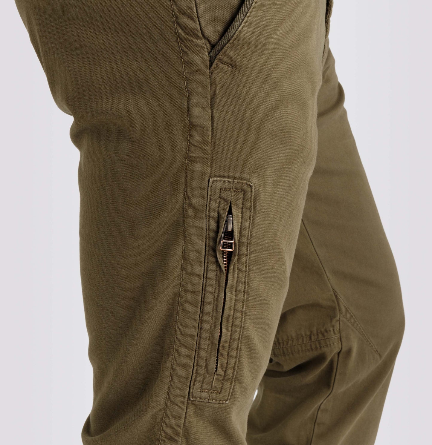 Lennox Worker - 0647L636300