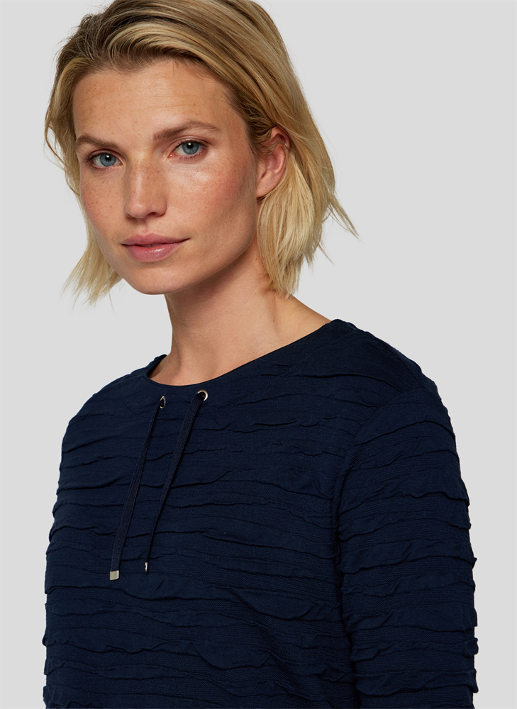 T-Shirt - 54-123303