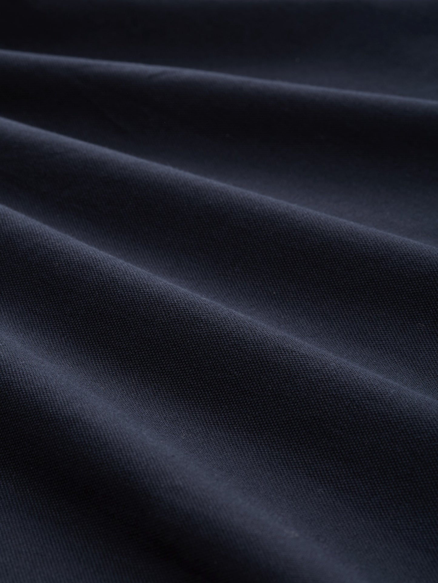 detailed printed polo - 1046773