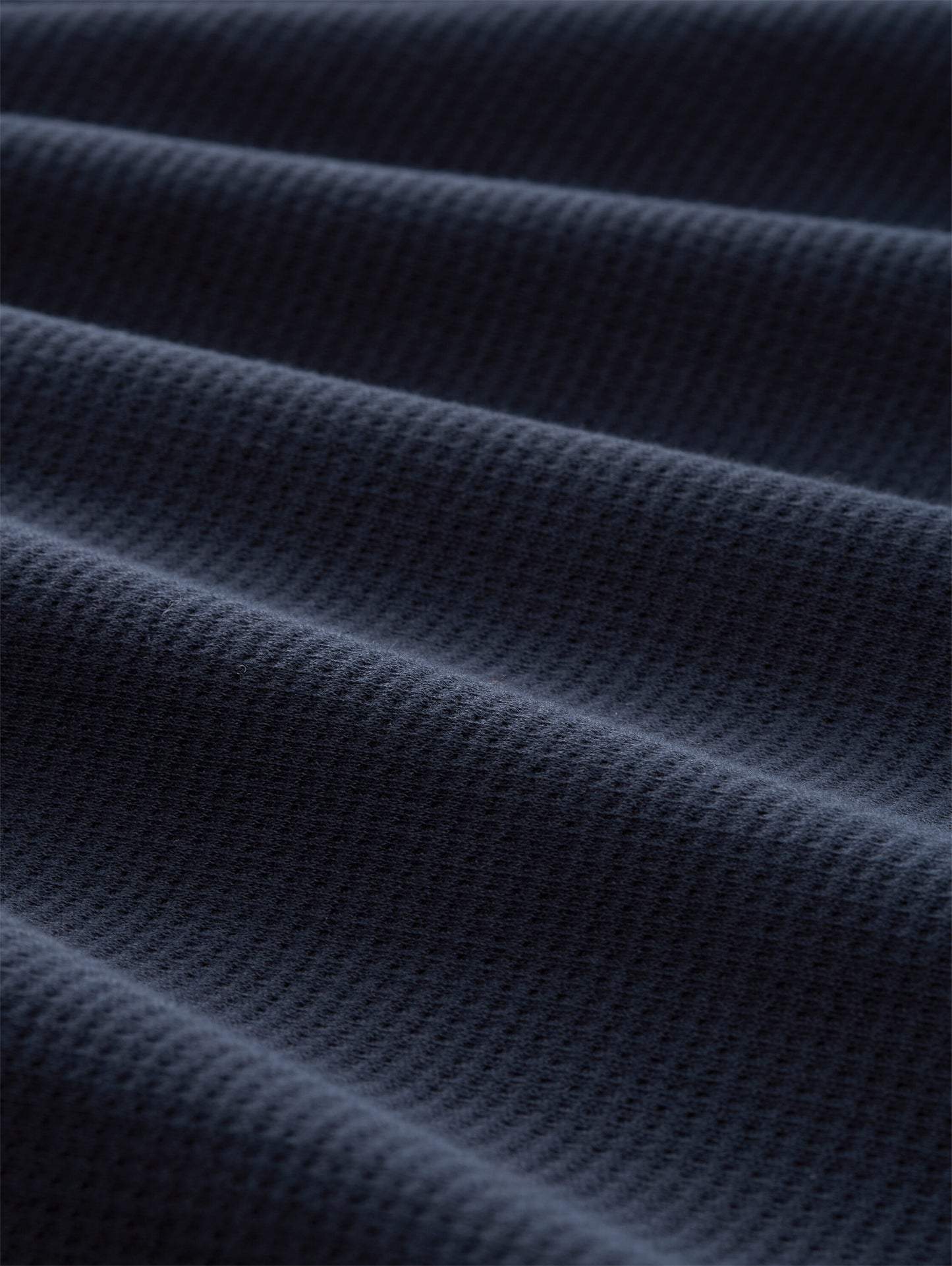 structured stand-up jacket - 1043427