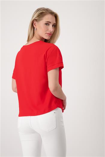 Bluse - 409702