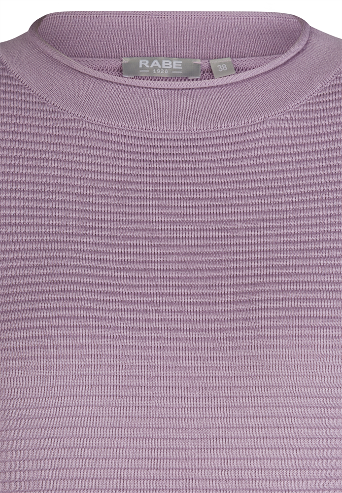 Pullover - 51-122618