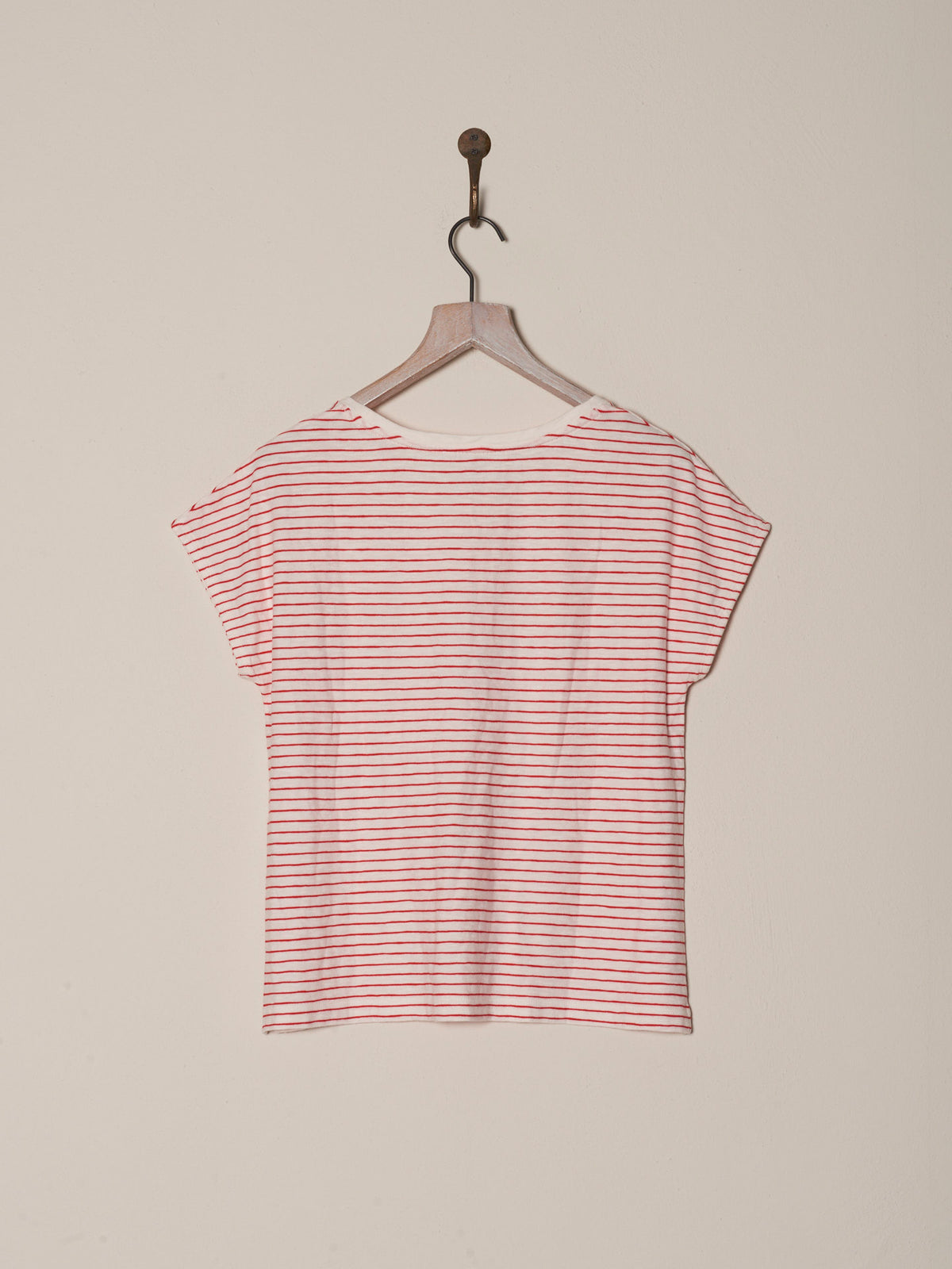 shirt GOTS - S26282