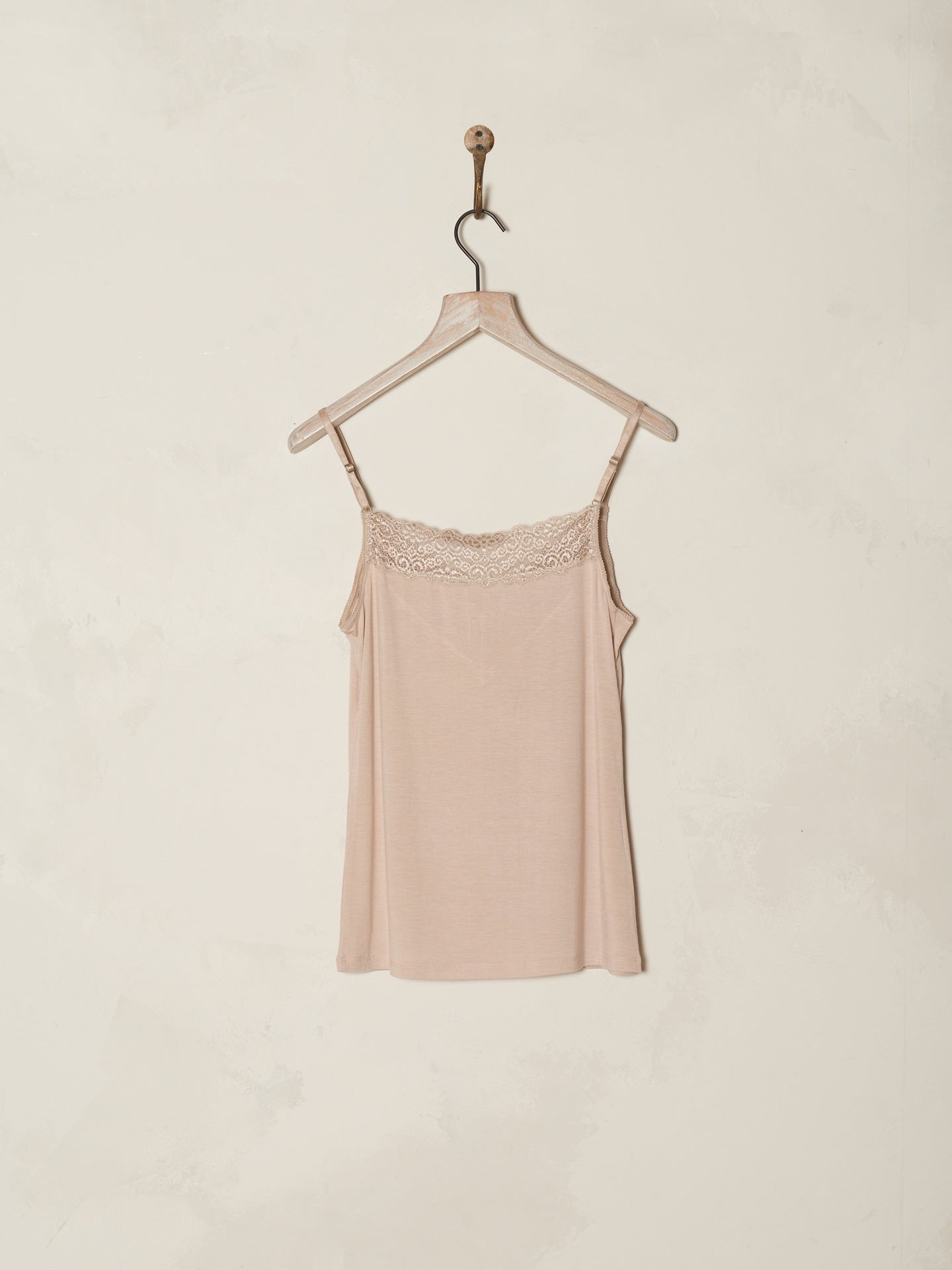 top - F25029