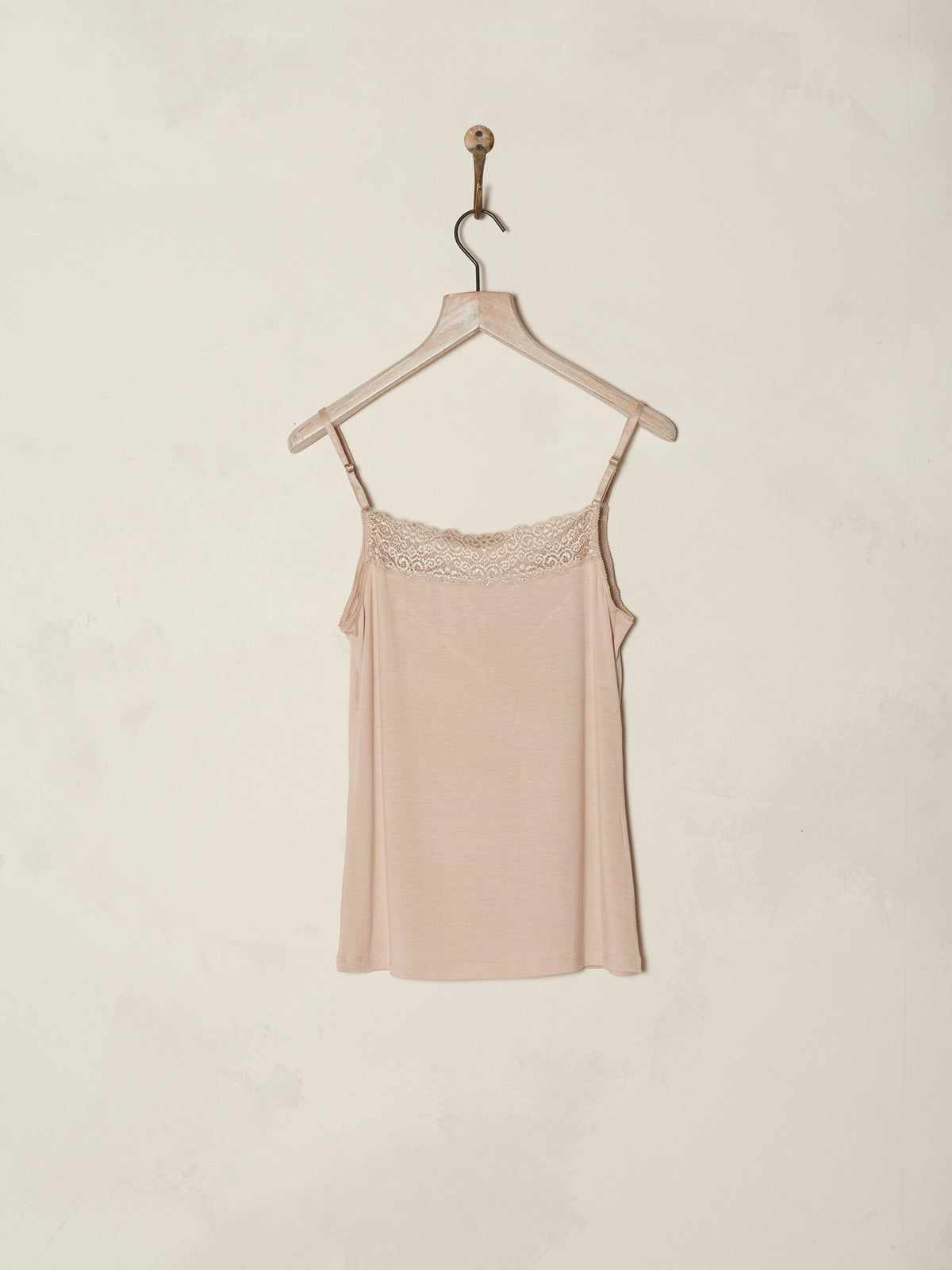 top - F25029