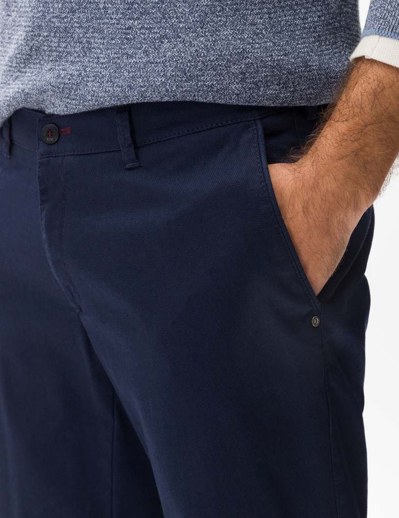 STYLE.FABIO IN - 80-1750 07882020