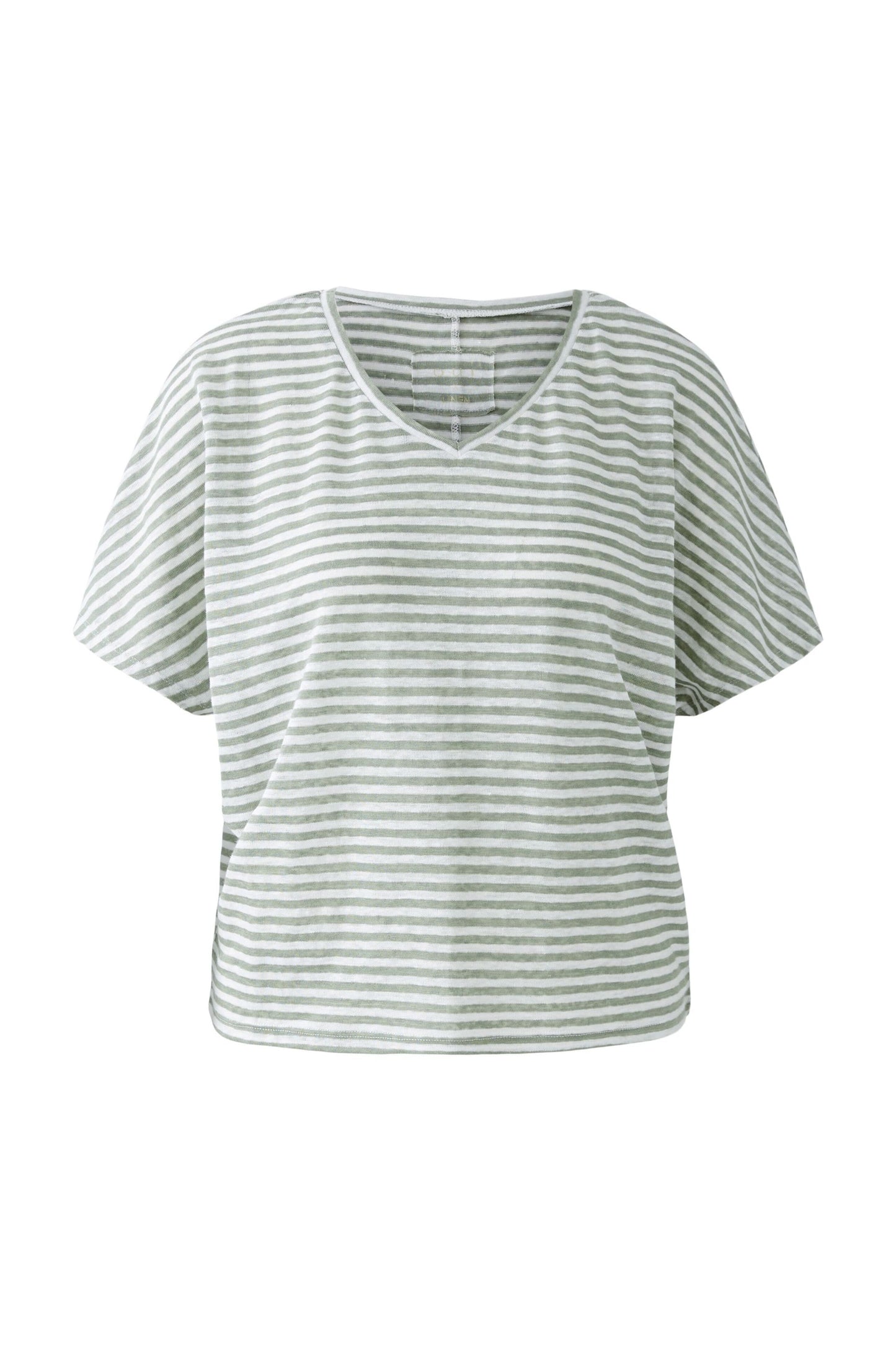 T-Shirt - 0092905