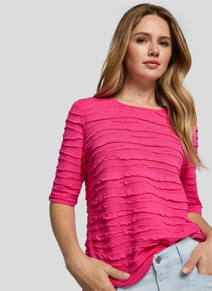 T-Shirt - 54-132300