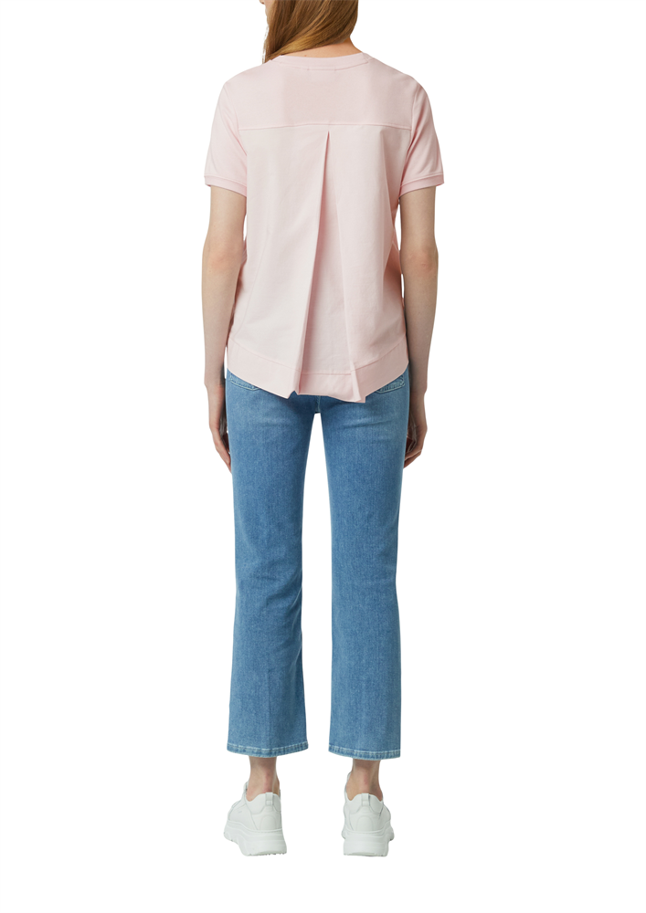 T-Shirt - 2163238