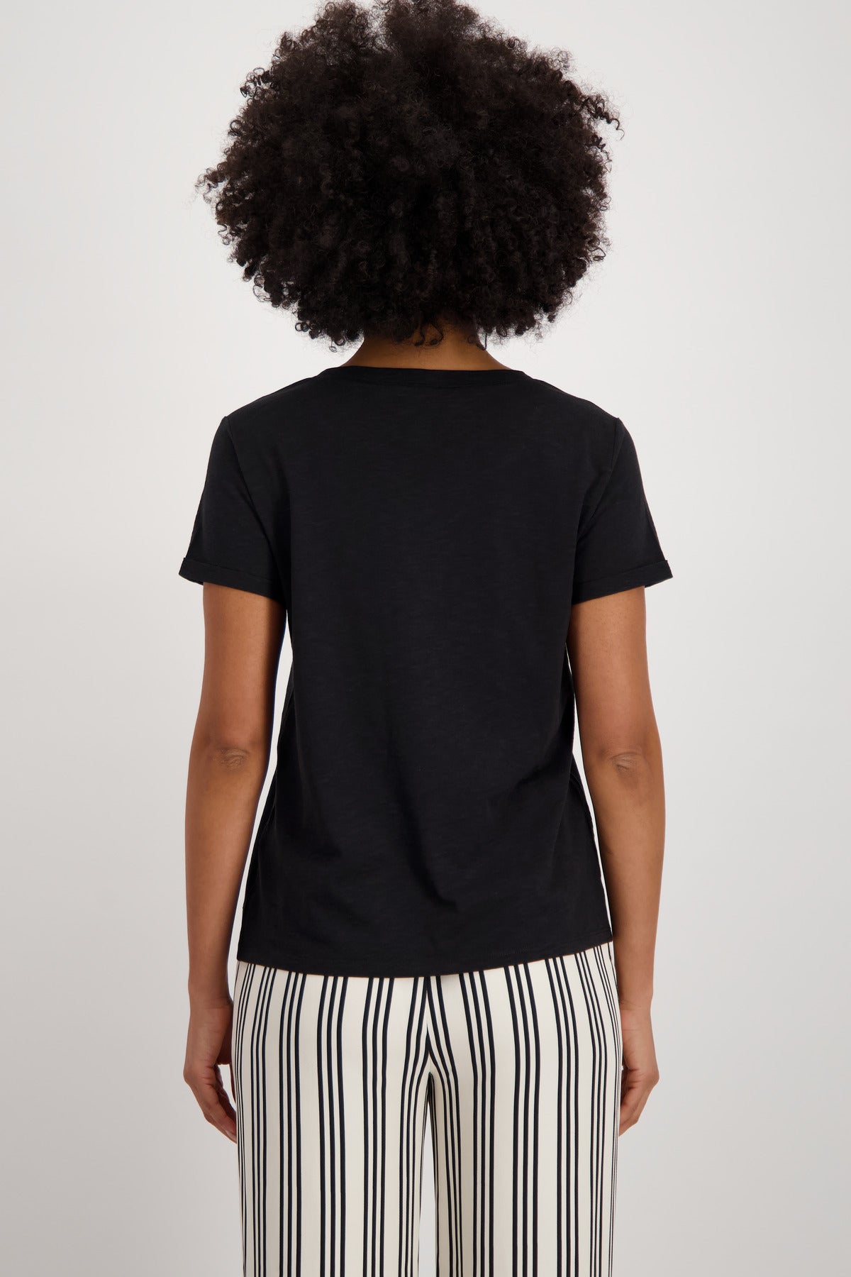 T-Shirt - 409786