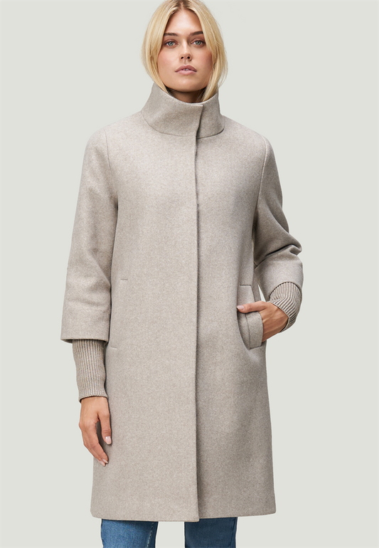 zero Outdoor - 1010003485