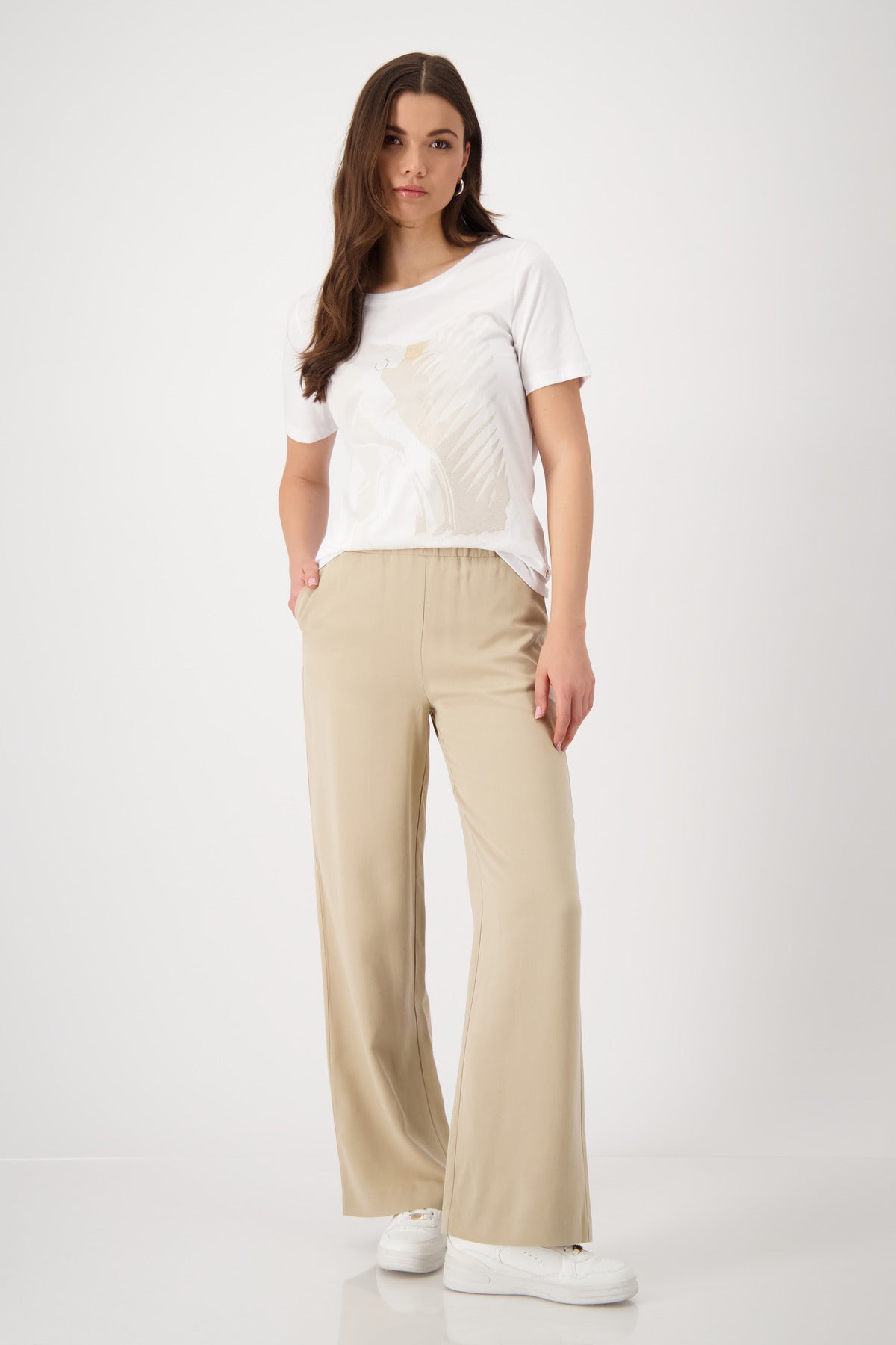 T-Shirt - 409732