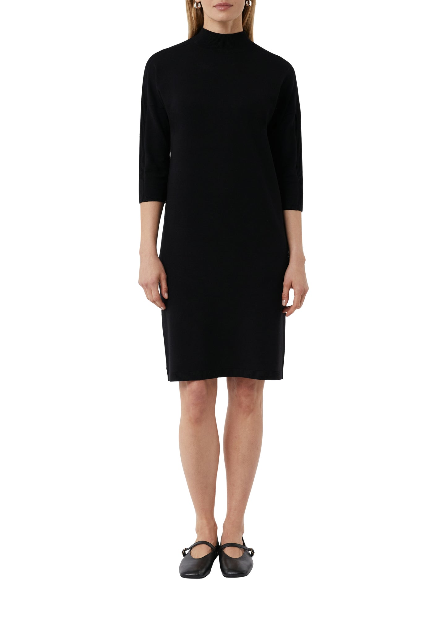 Kleid - 2169571
