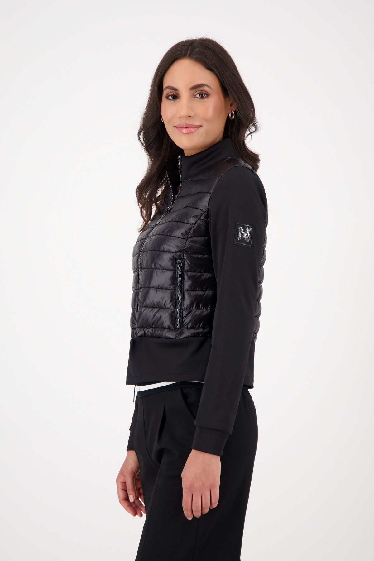 Jacke - 808765
