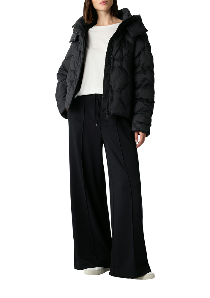 Outdoor-Jacke - 2171792