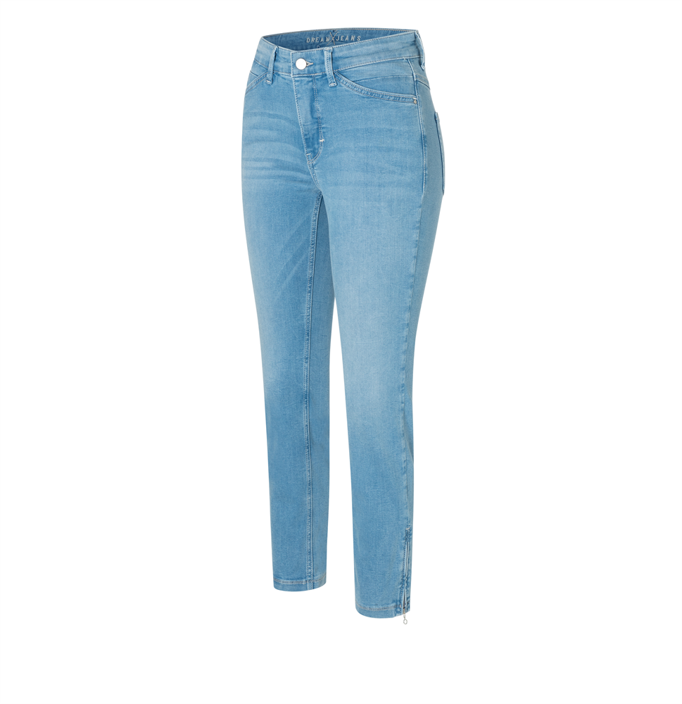 DREAM CHIC - 0355L547190
